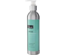 Volumising Shampoo 300 ml