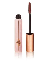 Charlotte Tilbury Pillow Talk PUSH UP LASHES! Mascara 10 ml g 