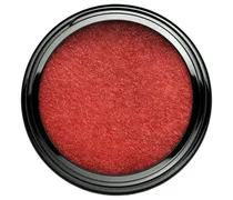 Augen Make-Up The Colours Lidschatten 2 g Nr. 30 Glamour Red
