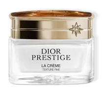 Prestige La Crème Texture Fine Intensiv reparierende Anti-Aging-Creme Gesichtscreme 50 ml