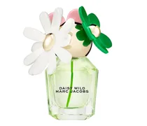 Daisy Wild Eau de Parfum 150 ml