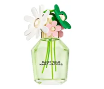 Daisy Wild Eau de Parfum 150 ml