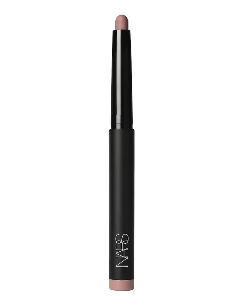 NARS Cosmetics EYESHADOW STICKS Lidschatten 80 g DON'T TOUCH Grau