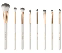 Blooming Brush Collection Pinselsets