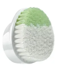 Clinique Sonic System Purifying Cleansing Brush Reinigungsschaum 