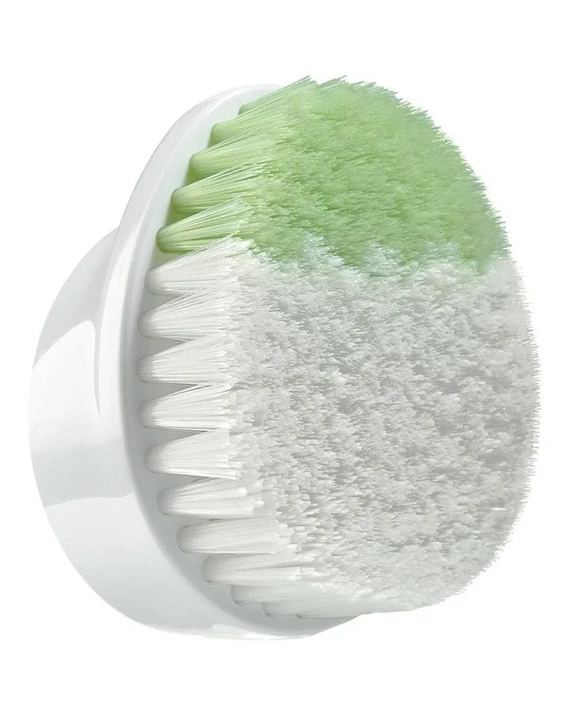 Clinique Sonic System Purifying Cleansing Brush Reinigungsschaum 