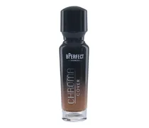Chroma Cover Matte Foundation 30 ml W13