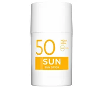 SUN STICK SPF 50 Sonnenschutz 26 g