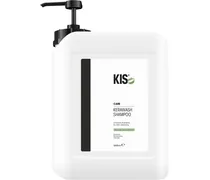 KeraWash Shampoo 5000 ml