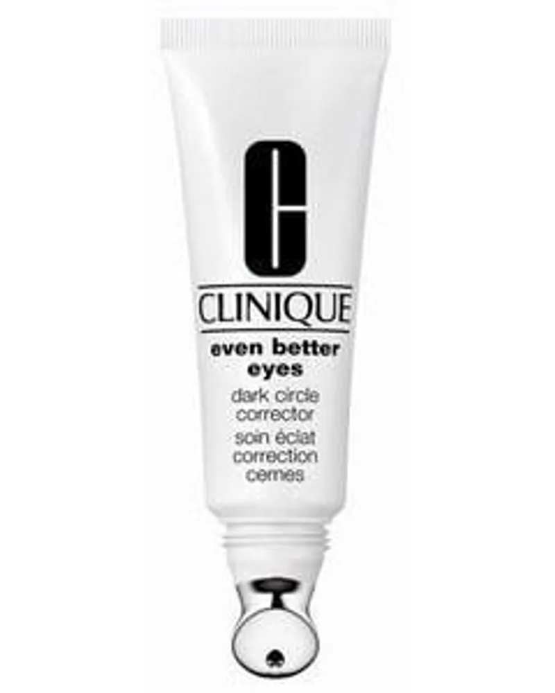 Clinique Eyes Dark Circle Corrector Concealer 10 ml 
