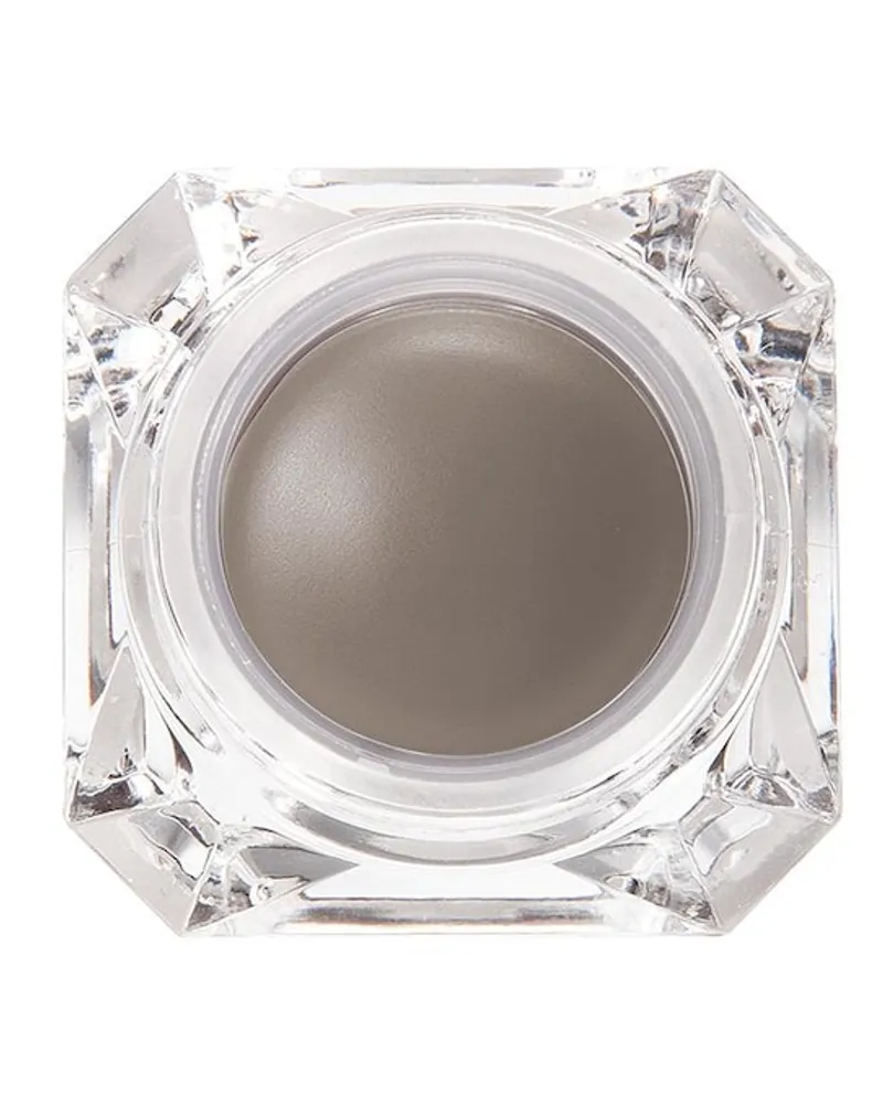 Mellow Brow Pomade Augenbrauengel 3.6 g Taupe Grau