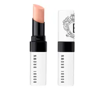 Default Brand Line Extra Lip Tint Lippenbalsam 2.3 g Bare Pink