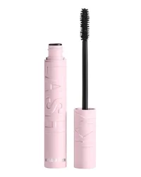 KYLIE SKIN Kylash Volume Mascara 12 ml Schwarz