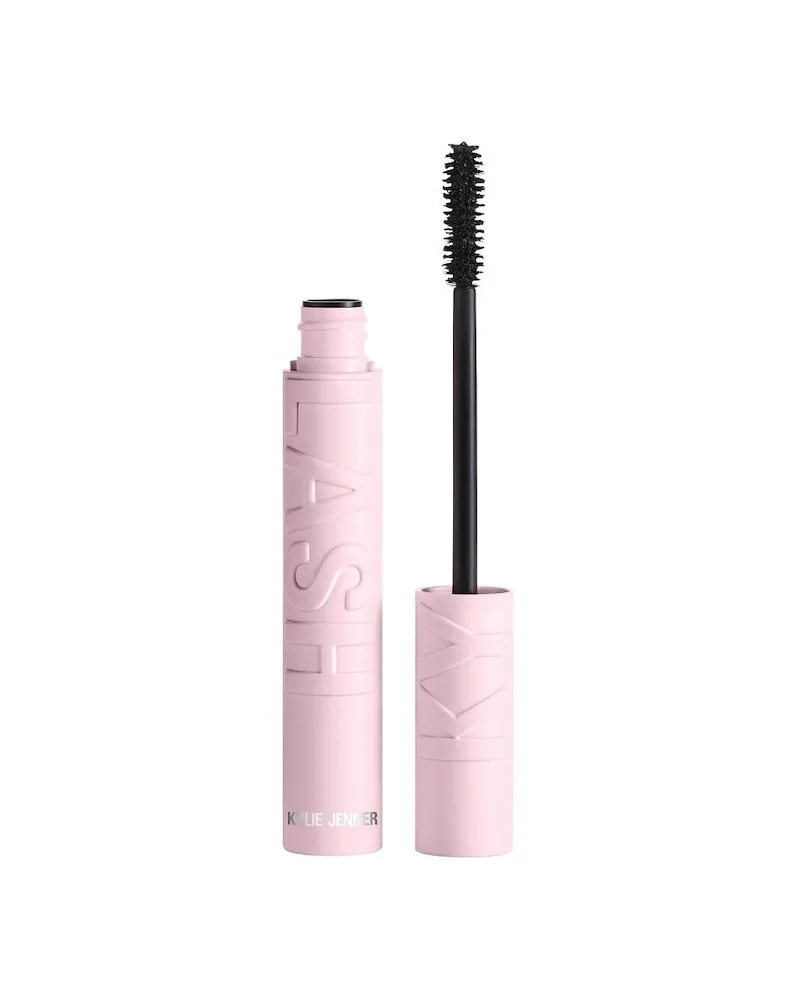 KYLIE SKIN Kylash Volume Mascara 12 ml Schwarz