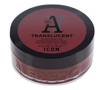 Translucent Haarwachs 90 g