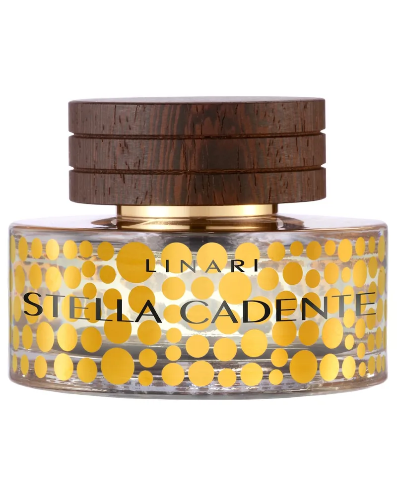 LINARI STELLA CADENTE Eau de Parfum Spray 100 ml 