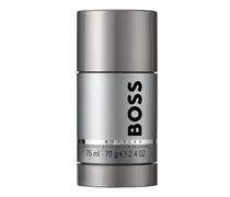 Boss Bottled Stick Deodorants 75 ml