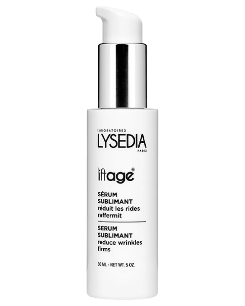 Lysedia Serum Liftage Sublimating Anti-Aging Gesichtsserum 30 ml 