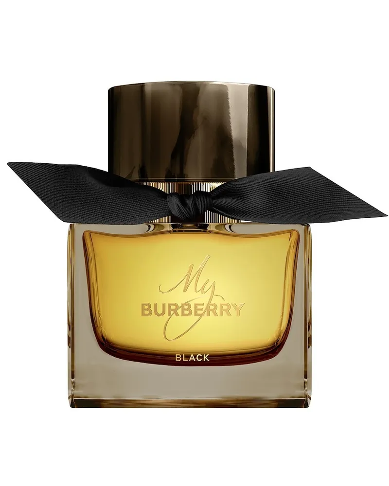 Burberry My Black Parfum 90 ml 