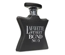 Masculine Touch Lafayette Street Eau de Parfum 100 ml