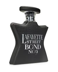 BOND NO. 9 Masculine Touch Lafayette Street Eau de Parfum 100 ml 