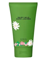 Marc Jacobs Daisy Wild Duschgel 150 ml 