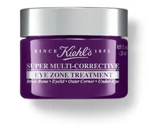 Super Multi Corrective Eye Zone Treatment Augencreme 28 ml