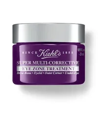 Kiehl's Super Multi Corrective Eye Zone Treatment Augencreme 28 ml 