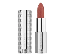 Le Rouge Sheer Velvet Limited Edition Lippenstifte 3.4 g N554 Nude Thrill