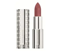 Le Rouge Sheer Velvet Limited Edition Lippenstifte 3.4 g N554 Nude Thrill