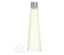 L’Eau d’Issey Refill Eau de Parfum 75 ml