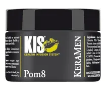 KeraMen Pom8 Haarwachs 150 ml