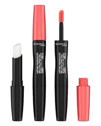 Rimmel London Provocalips Lippenstifte 2.2 ml 