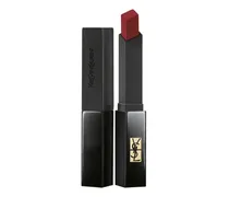 Rouge Pur Couture The Slim Velvet Radical Lippenstifte 2.2 g Nr. 307 Fiery Spice