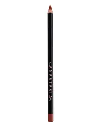 Anastasia LIP LINER Lipliner 1.49 g Sandstone Braun