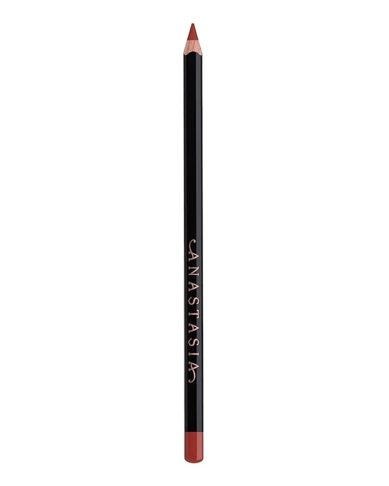 Anastasia Lip Liner Lipliner 1.49 G Sandstone Braun