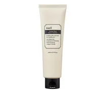 Gentle Black Facial Cleanser Tutorial: Korean Skincare Routine 140 ml