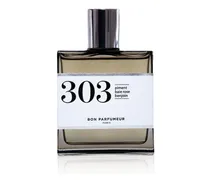 Les Privés 303 Eau de Parfum 100 ml