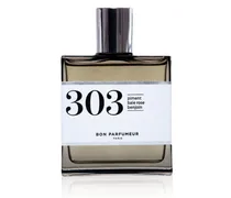 Les Privés 303 Eau de Parfum 100 ml