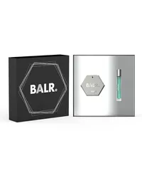 BALR. REFLECT FOR MEN Giftset Duftsets 