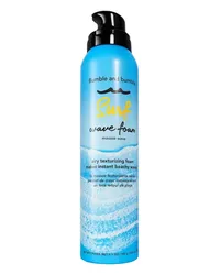 Bumble and bumble Surf Wave Foam Schaumfestiger 150 ml 