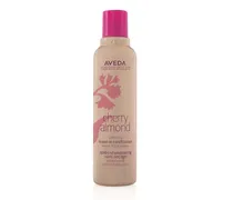 Aromapflege Cherry Almond Softening Leave-In Leave-In-Conditioner 200 ml