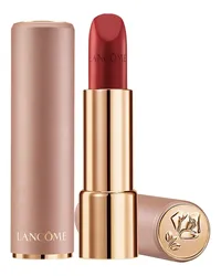 LANCÔME L'Absolu Rouge Intimatte Lippenstifte 3.4 g Nr. 196 Pleasure First Braun