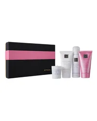 RITUALS The Ritual of Sakura Gift Set S Duschschaum 