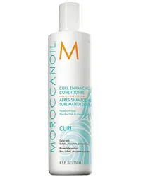 MOROCCANOIL Curl Enhancing Conditioner 250 ml 