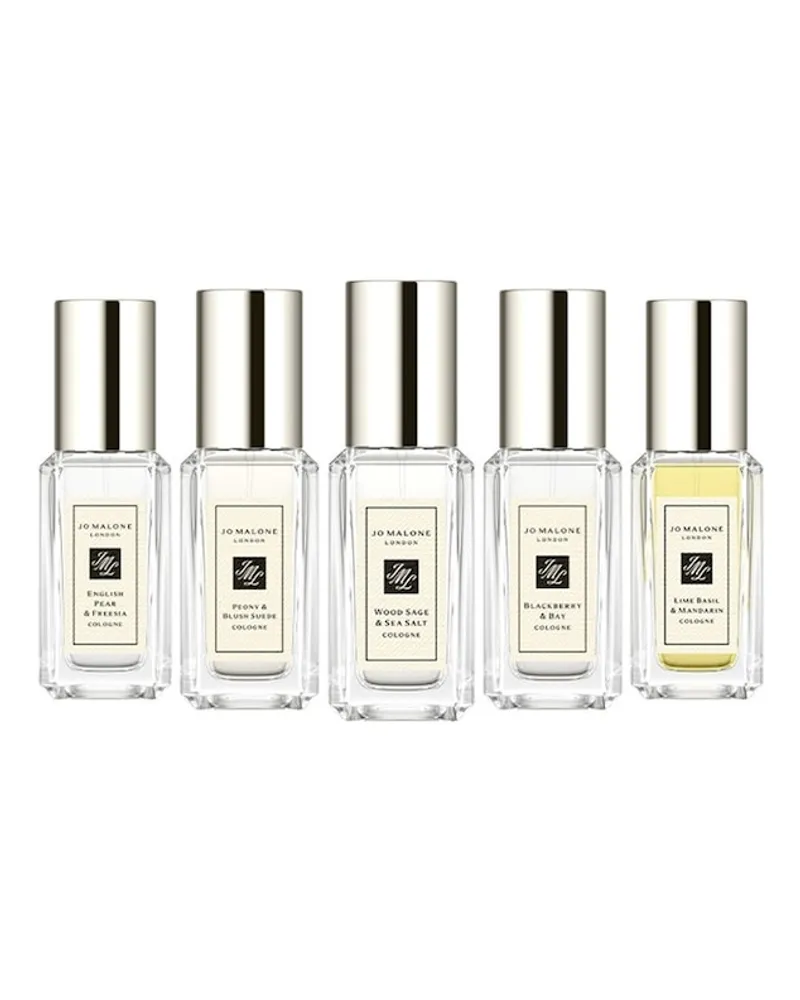 Jo Malone Colognes Collection Duftsets 