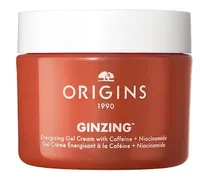 GinZing™ Energy-Boosting Gel Moisturizer Gesichtscreme 50 ml