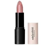 BioMineral Cream Lipstick Lippenstifte 4.5 g Rosewood