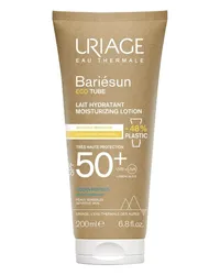 Uriage Sonnenschutz 200 ml 