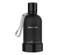 Dark Storm Parfum 100 ml